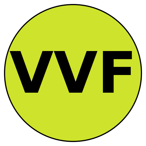 ValueVet Food