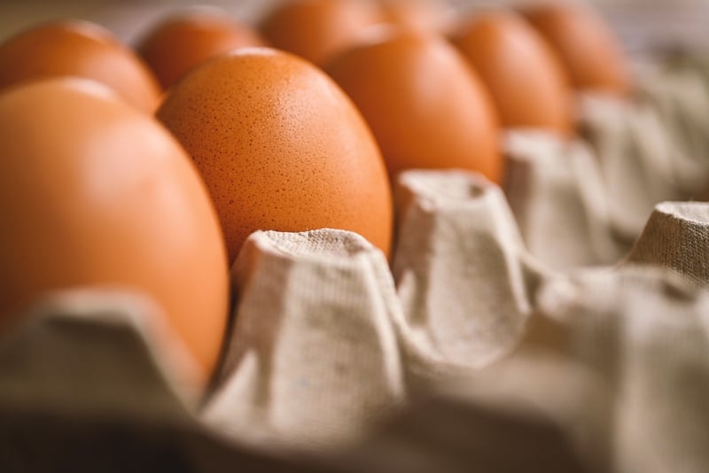 Global Ingredients